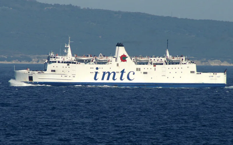 Après Comarit, IMTC au bord de la faillite