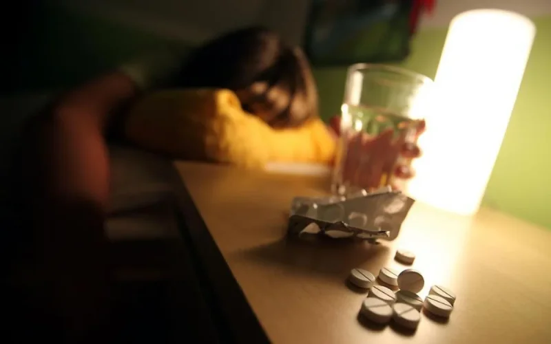 Marrakech : décès et tentative de suicide de deux Françaises