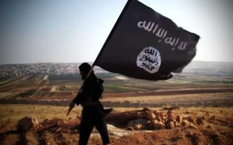 Daech appelle à tuer les touristes et les policiers au Maroc