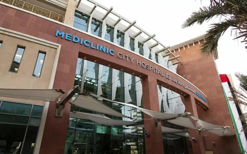 Un groupe émirati va investir 30 milliards de dirhams au Maroc