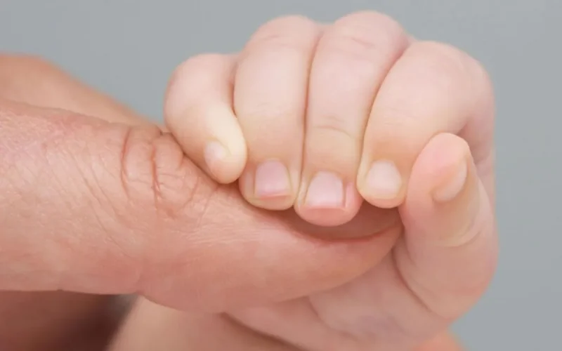 Maroc : elle vend ses cinq enfants et abandonne le sixième