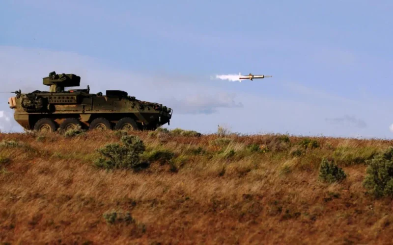 L'armée marocaine en état d'alerte maximale