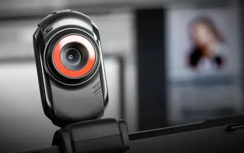 Sextorsion : trois jeunes en prison pour avoir escroqué 50.000 dirhams