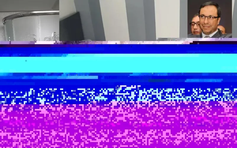 Abdelkader Amara dément une "douche et un lit à 3 millions de dirhams" dans son ministère