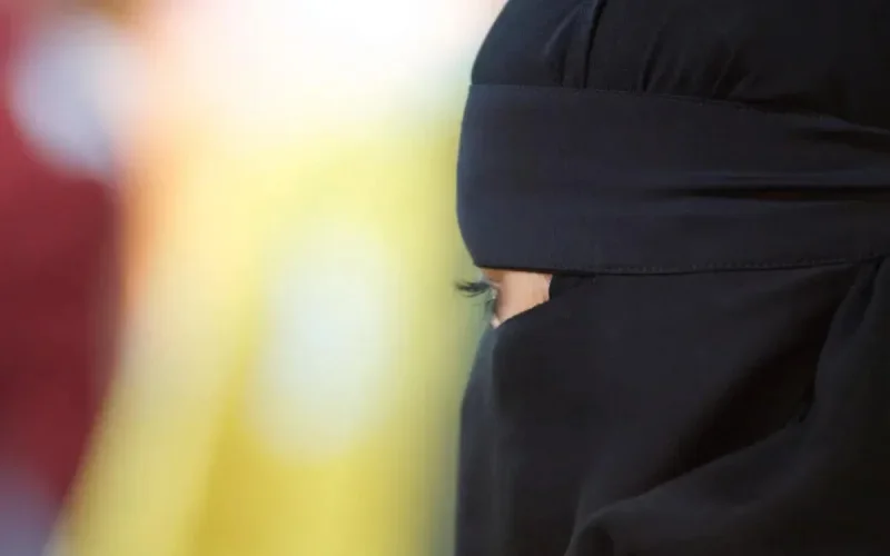 Une Marocaine en prison pour « non dénonciation de crime terroriste »