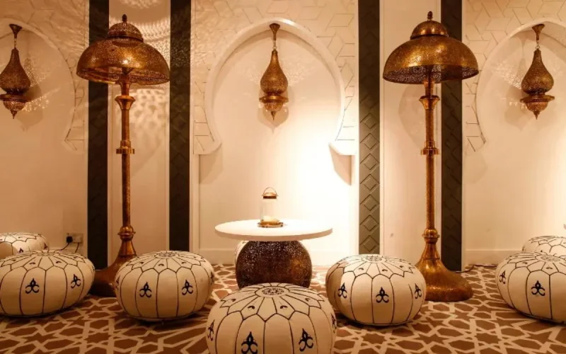 Vidéo : la semaine du Maroc en Allemagne