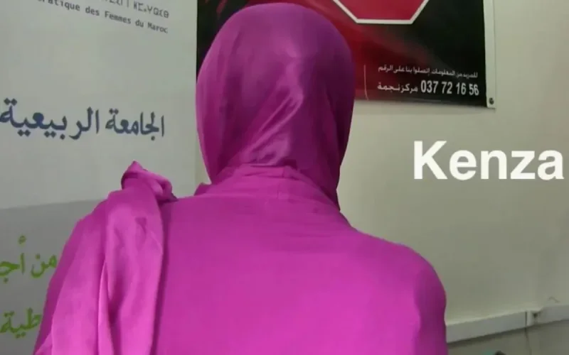 Polygamie : témoignage des femmes (victimes)