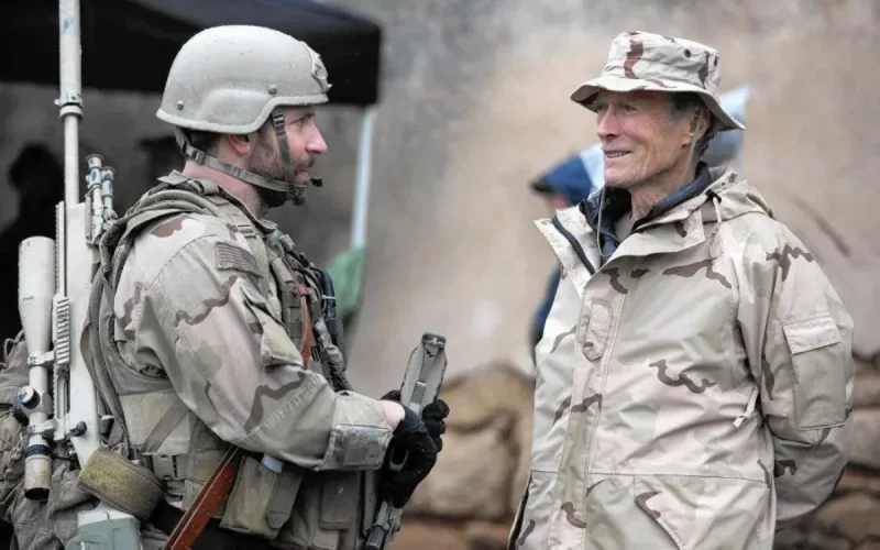 Le Maroc parmi les 10 meilleurs lieux de tournage au monde