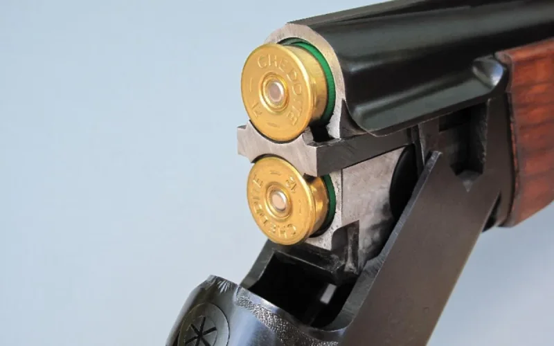 Un Français condamné à 5 ans de prison par le tribunal militaire de Rabat