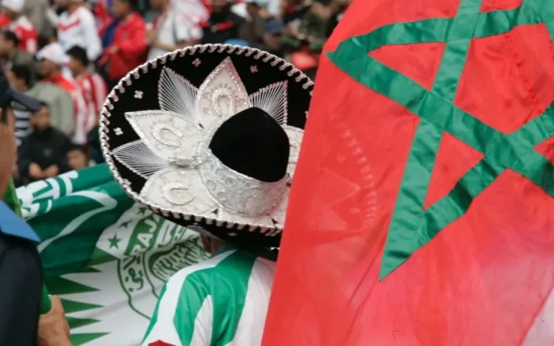 Des supporters du Raja Casablanca portés disparus en Algérie