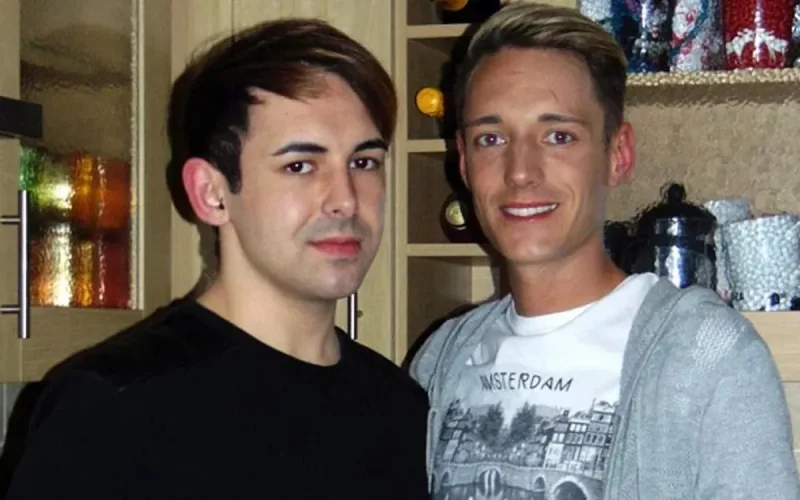 Un couple homosexuel anglais refusé dans un hôtel de Marrakech