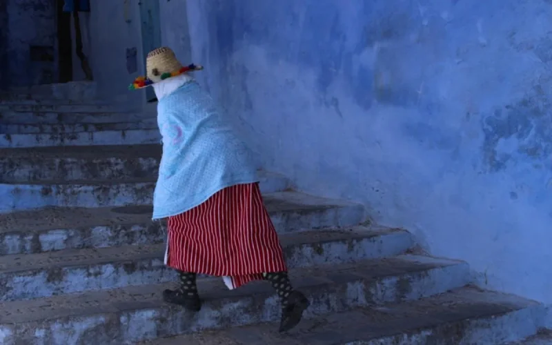 Allocations familiales : accord entre le Maroc et les Pays-Bas