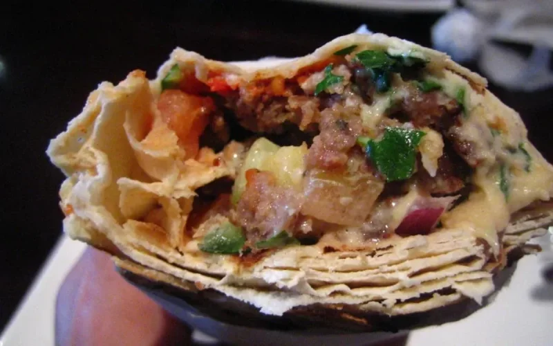 Maroc : 200 élèves victimes d'une intoxication alimentaire à Souk Larbaa