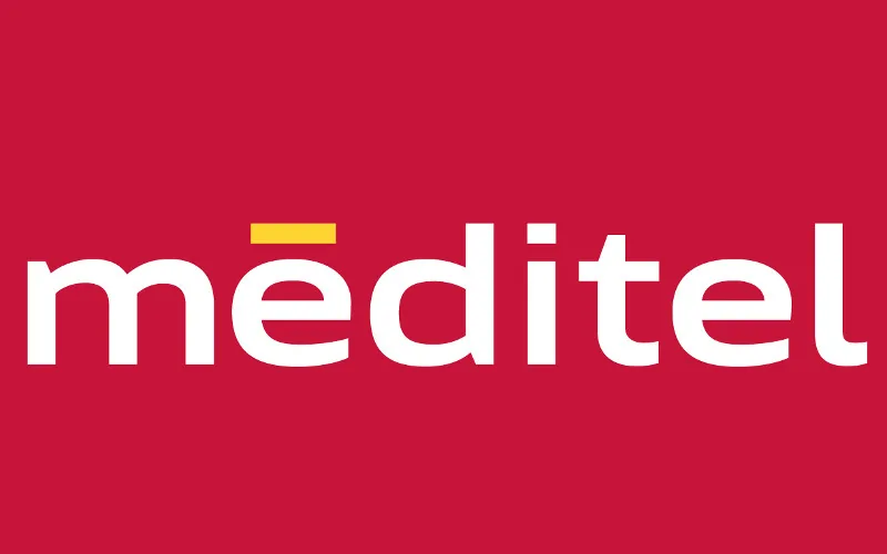 Meditel lance le forfait illimité à 199 dirhams par mois