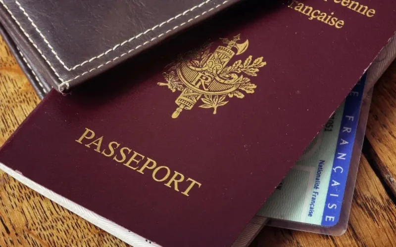 Condamné pour terrorisme, un Marocain perd définitivement sa nationalité française