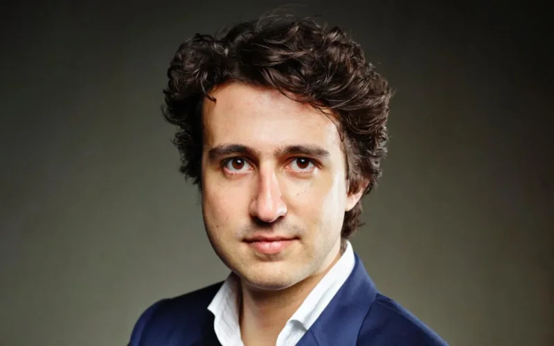 Un Marocain, plus jeune leader politique des Pays-Bas