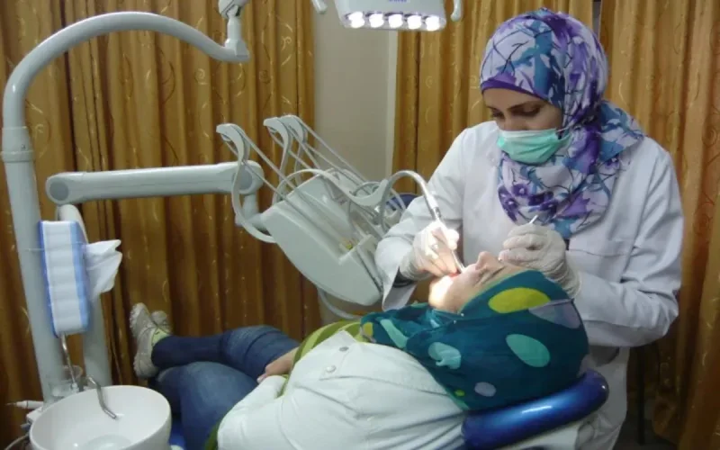 Les étudiants marocains ont désormais droit à l'assurance maladie obligatoire