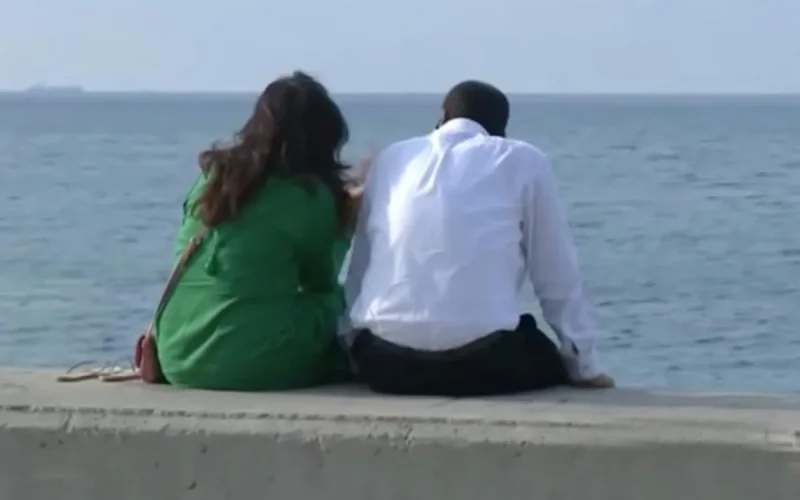 Les Marocains et les troubles sexuels