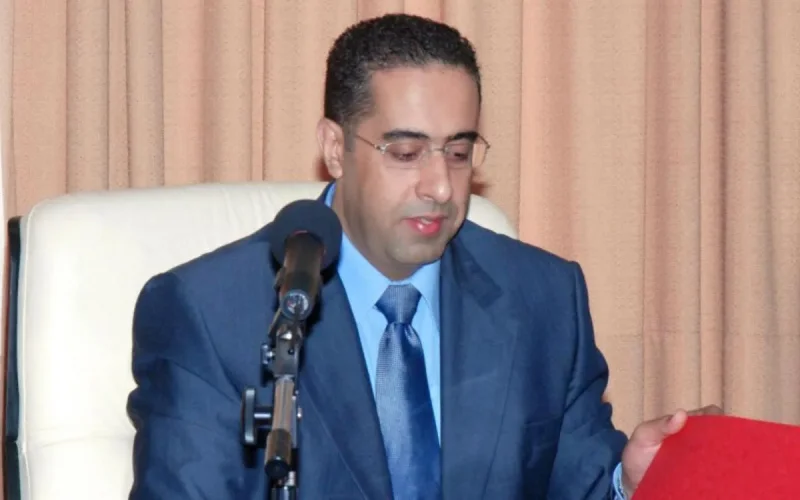 La justice française ne lâche pas Abdellatif Hammouchi