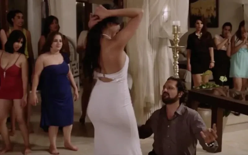 Plainte contre le film "Much Loved", pour incitation à la prostitution