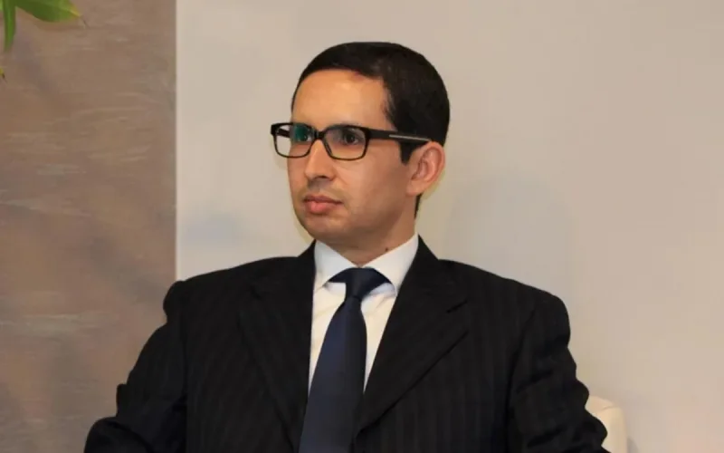 Abdelâdim El Guerrouj refuserait de faire la passation des pouvoirs