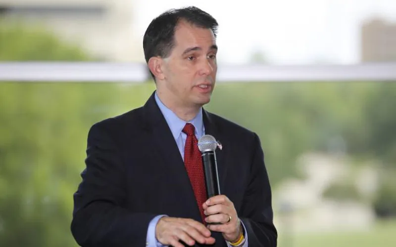 Un gouverneur américain s'en prend aux Marocains