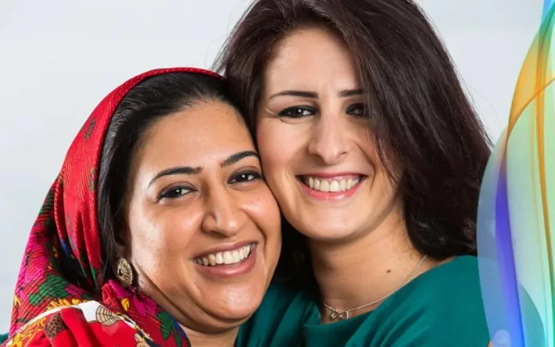 Ramadan : les séries et les émissions de 2M