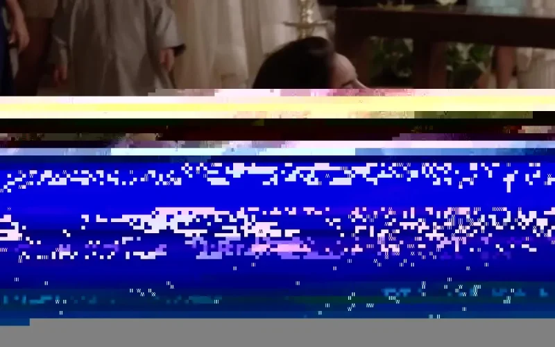 "Much loved" de Nabil Ayouch interdit au Maroc