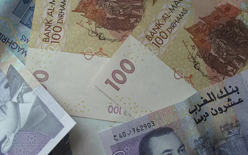 Des responsables de Laayoune détournent 50 millions de dirhams