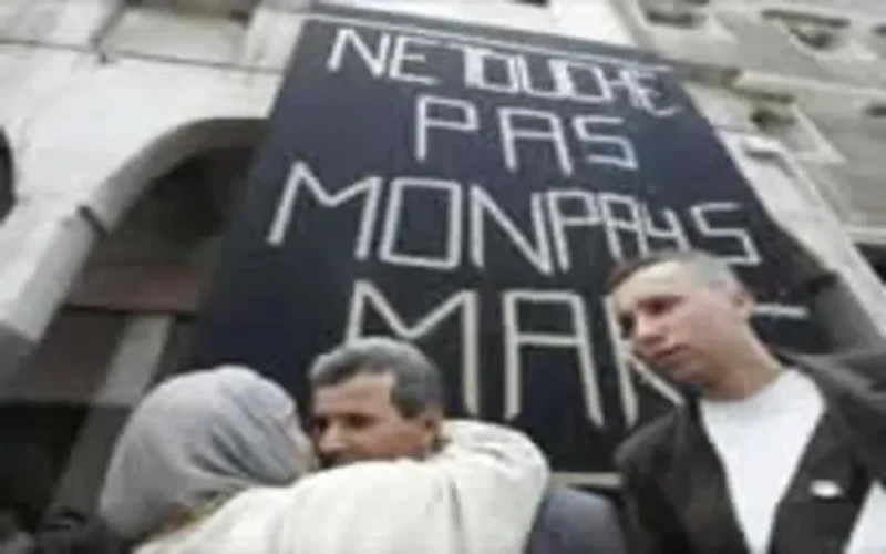 Le Maroc : Une niche de terroristes ?