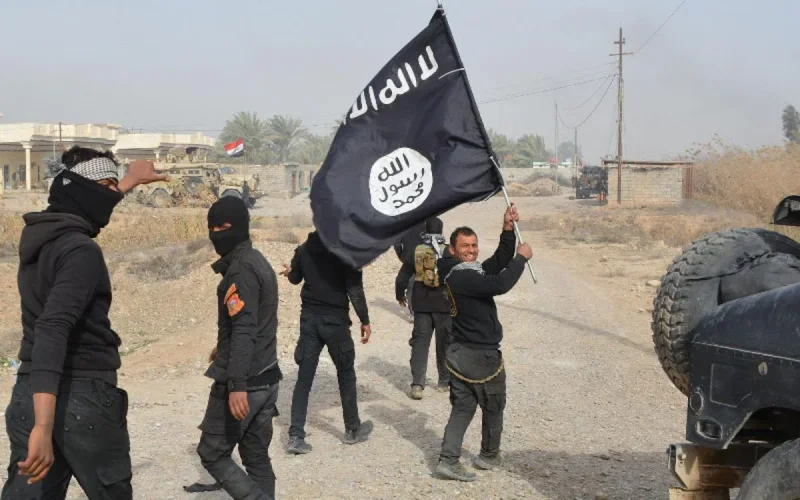 Les Marocains et les Tunisiens, premières victimes de l'Etat islamique