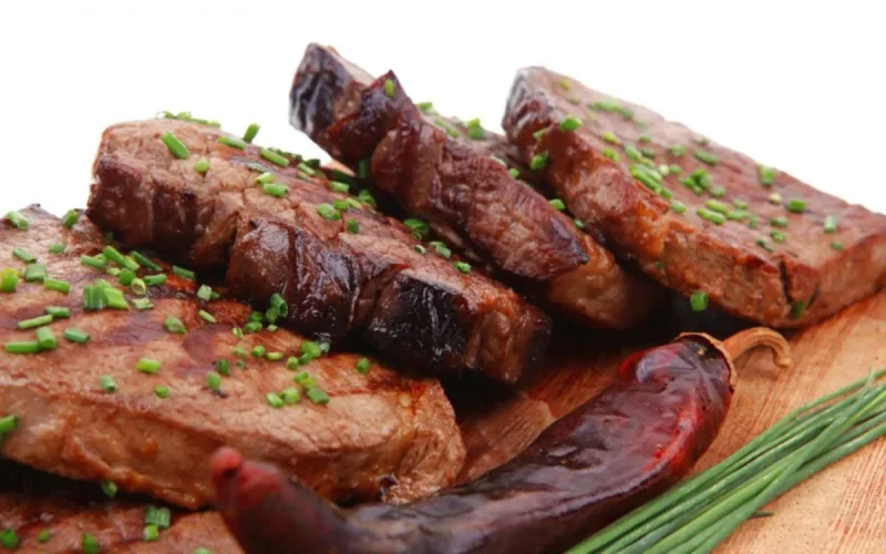 Marché Halal : le Maroc veut sa part du gâteau