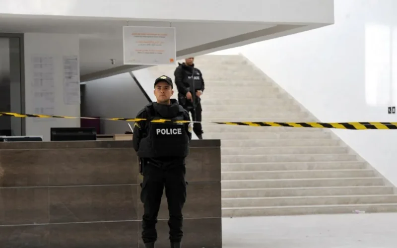 Attentat de Tunis : le suspect Marocain arrêté a été relâché