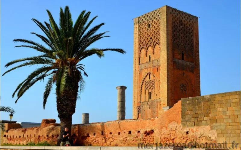 Femen seins nus à Rabat : les deux femmes ont été arrêtées