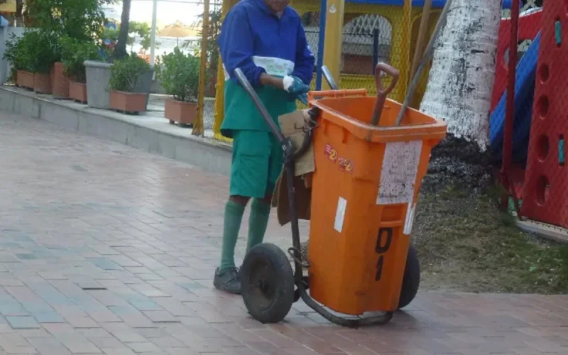 Maroc : les peines alternatives à l'emprisonnement c'est pour bientôt