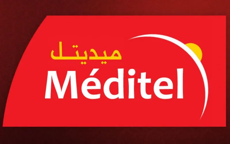 Orange veut accroître sa participation dans Meditel