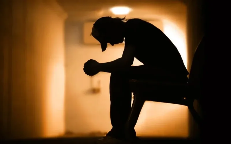 Accusé de meurtre en Allemagne, un Marocain de Nador se suicide