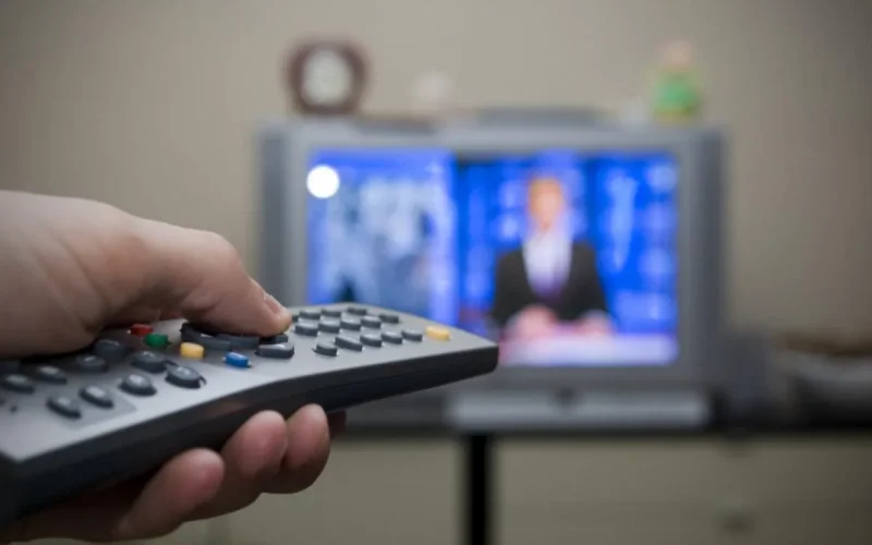 Ramadan 2015 sur 2M : les prix des spots publicitaires flambent