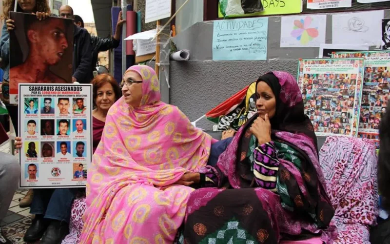 L'Espagne augmente les mesures de sécurité autour du consulat du Maroc à Las Palmas