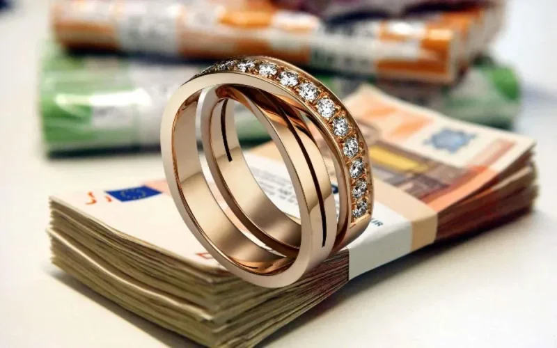 Des Marocains impliqués dans des mariages blancs arrêtés en Espagne