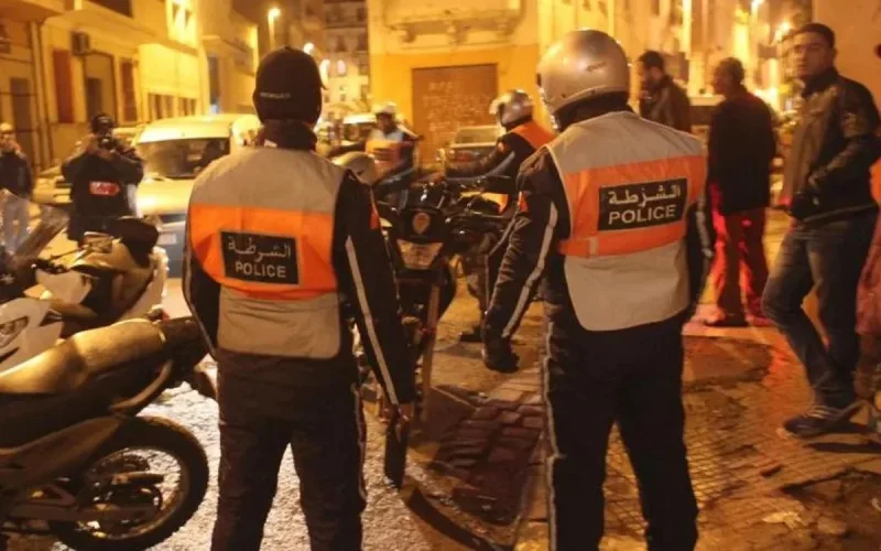 Baccalauréat : le FBI marocain enquête sur les fuites