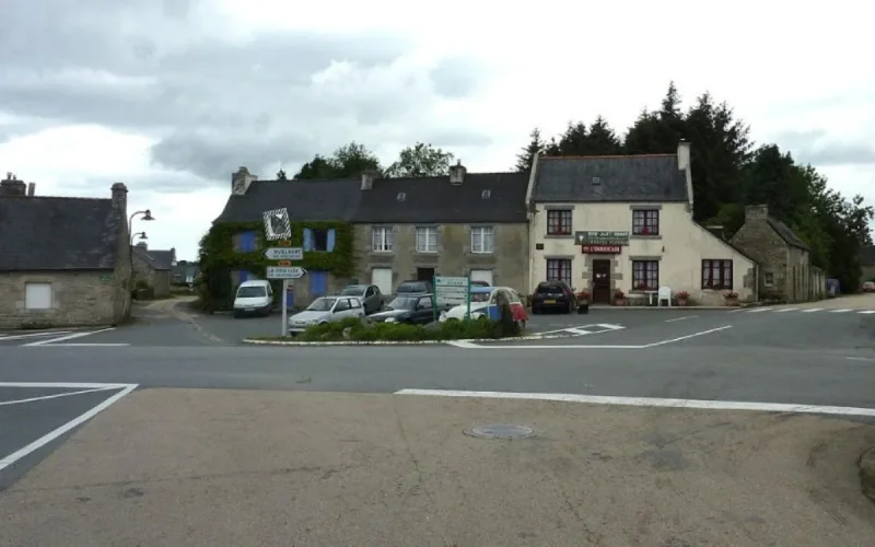 France : un village met en vente des terrains à 1 euro le mètre carré, des Marocains intéressés