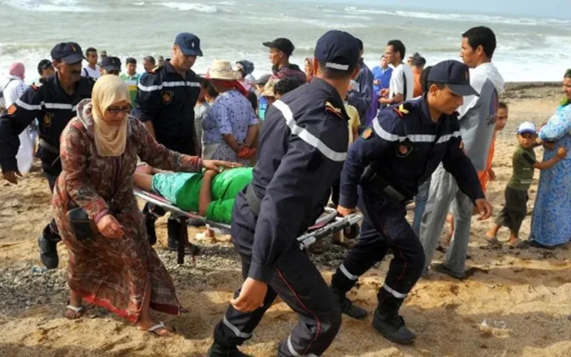 Noyades à Oued Cherrat : qui est responsable du drame ?