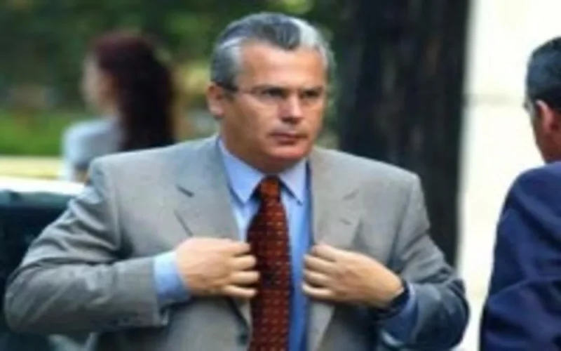 Terroristes au Maroc : le juge espagnol garzon dément