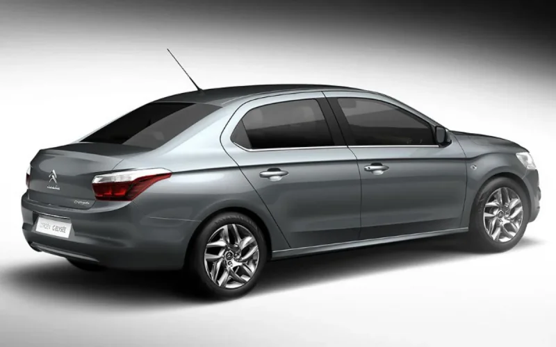 Peugeot annoncera son usine marocaine cette semaine