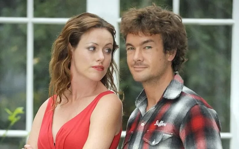 Un journaliste du Telegraph trouve la mort au Maroc