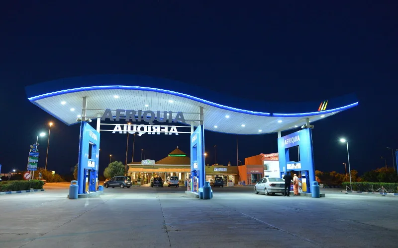 Maroc : le prix du gasoil en baisse, l'essence en hausse