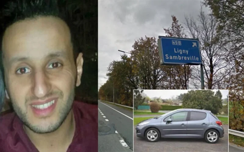 Mort après avoir été brûlé, Youssef Akantayou sera rapatrié au Maroc