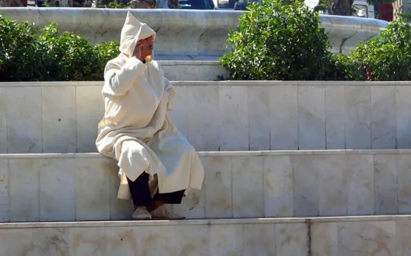 Officiel : inwi lance la 4G (presque) partout au Maroc