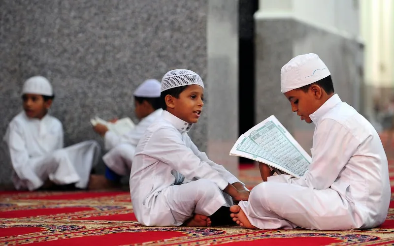 Belgique : le ramadan débute le jeudi 18 juin